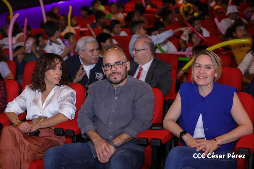 fotos-(2)