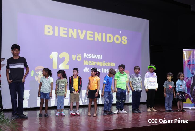 fotos-(20)