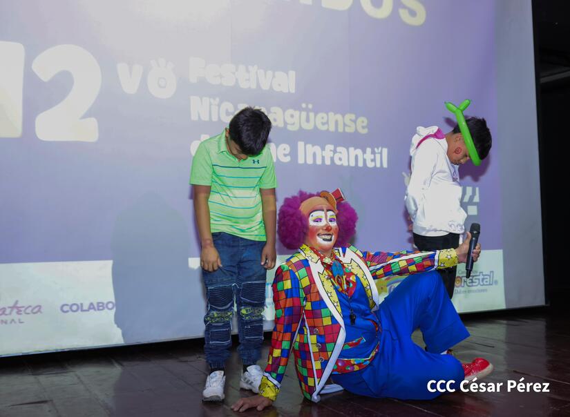 fotos-(22)