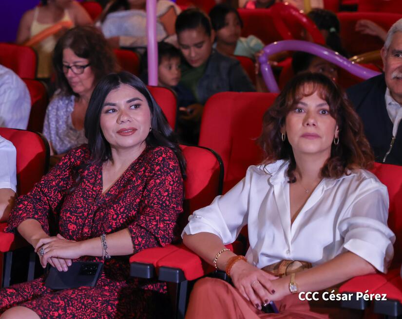 fotos-(3)