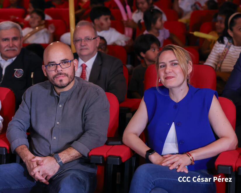fotos-(5)