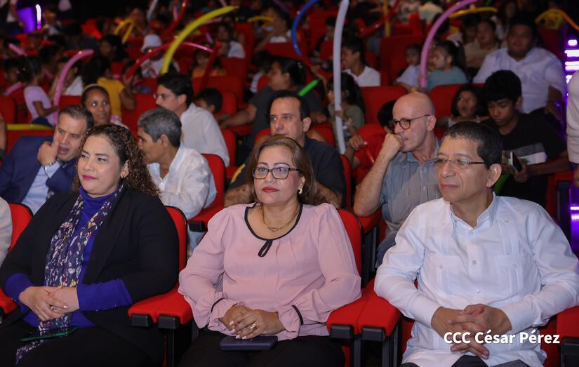 fotos-(7)