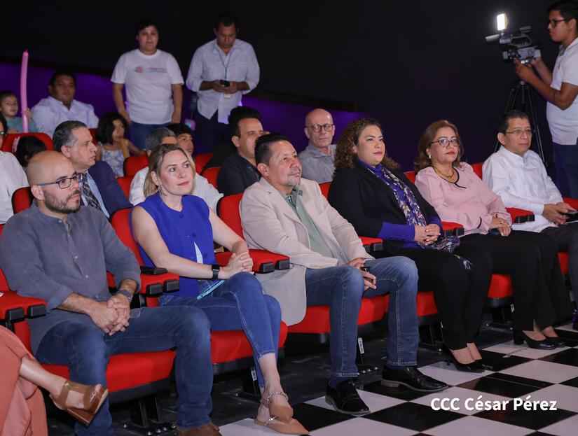 fotos-(8)