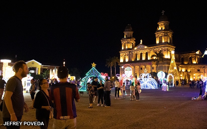 recorrido-(13)