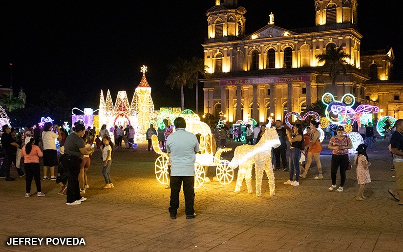 recorrido-(2)