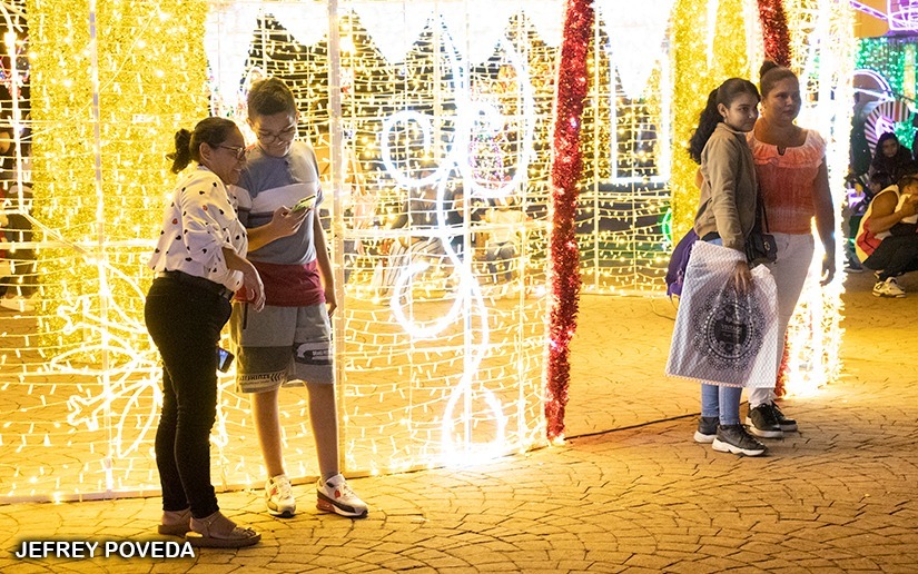 recorrido-(9)