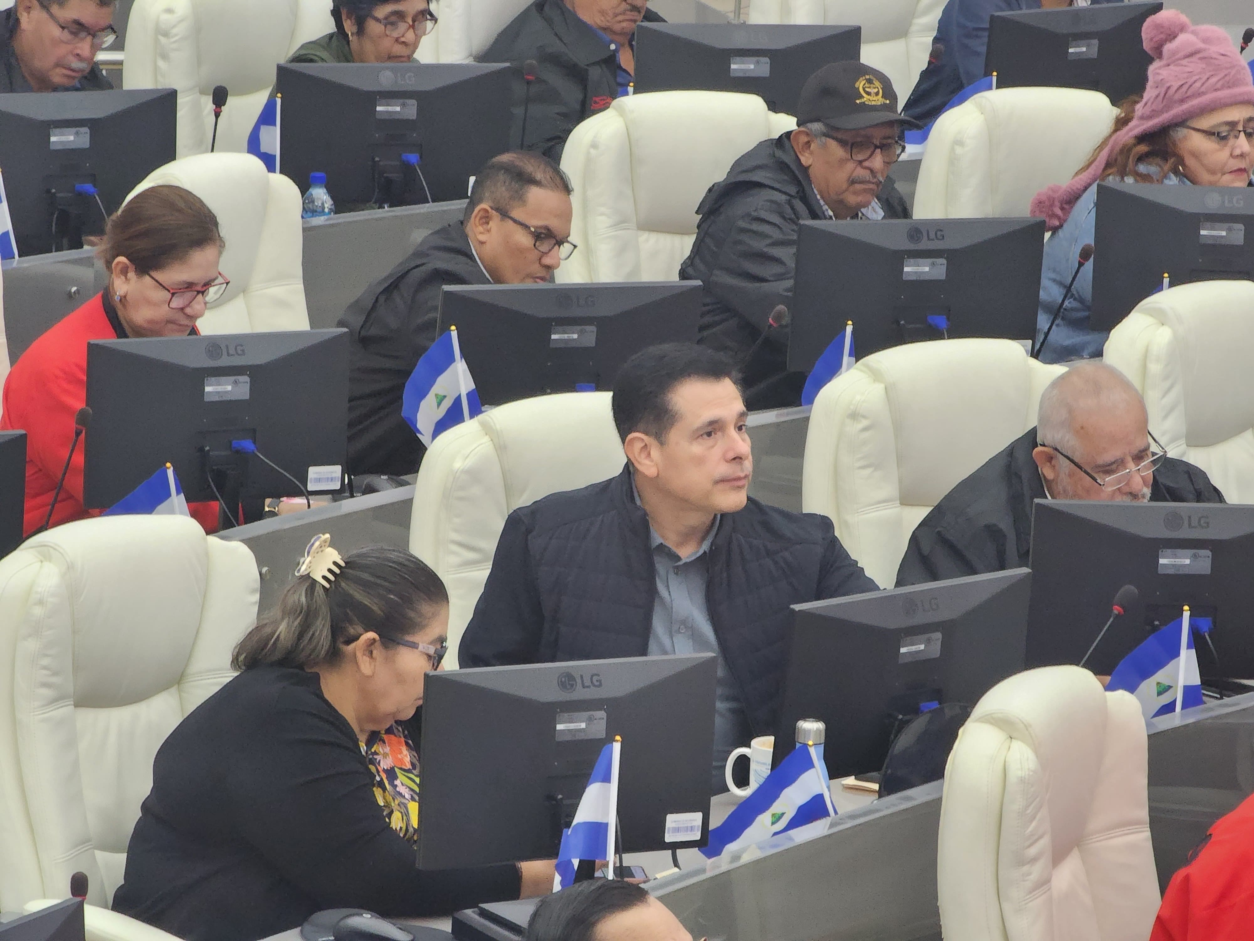asamblea-1