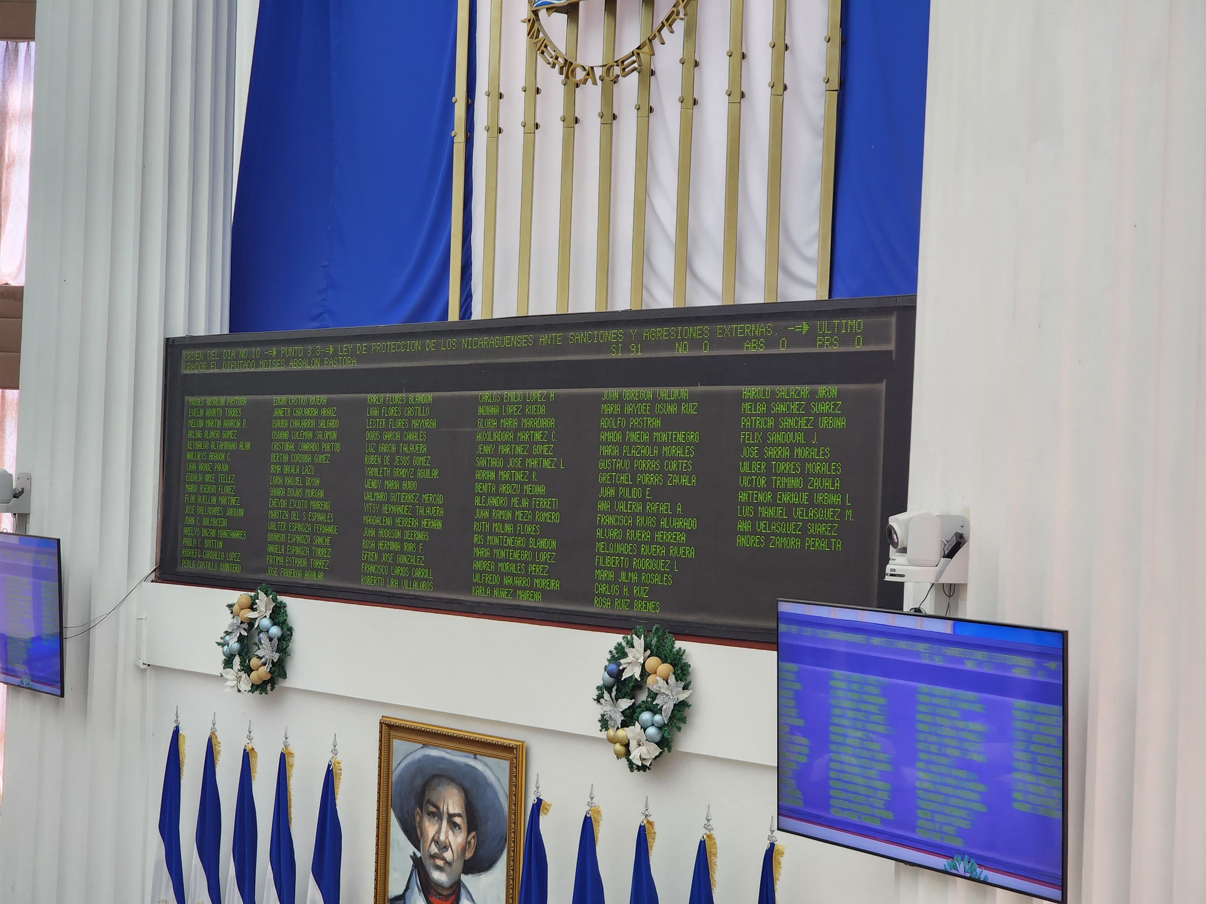 asamblea-5