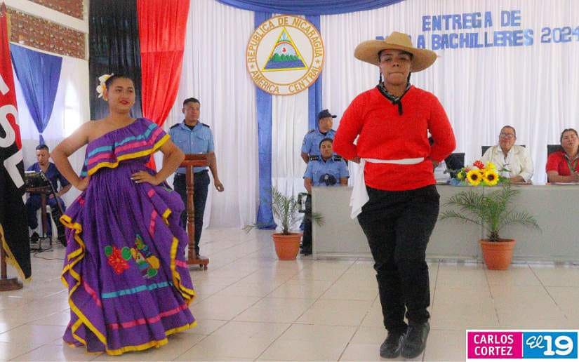 penitenciario10