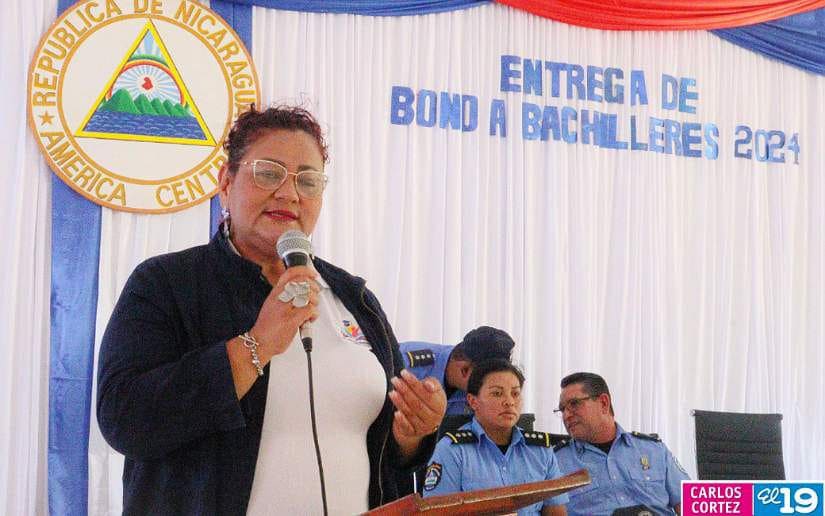 penitenciario12
