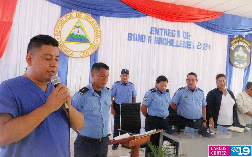 penitenciario17