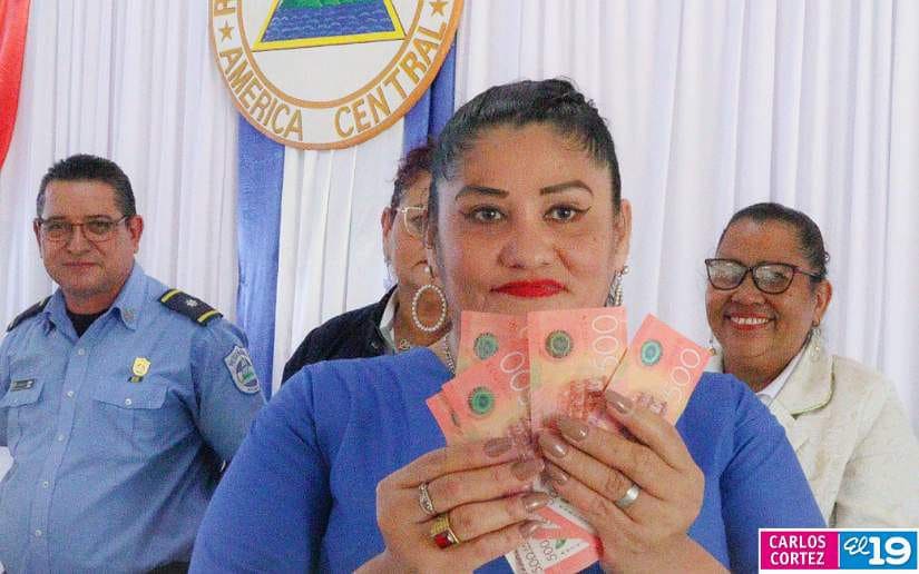 penitenciario7