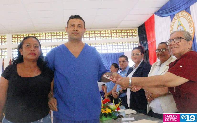 penitenciario9