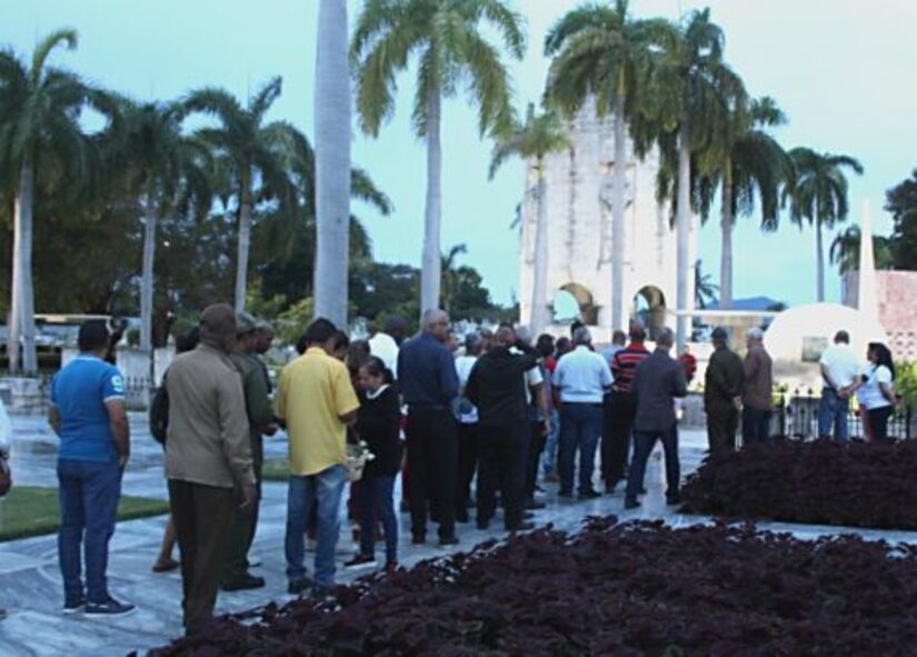 cuba-2