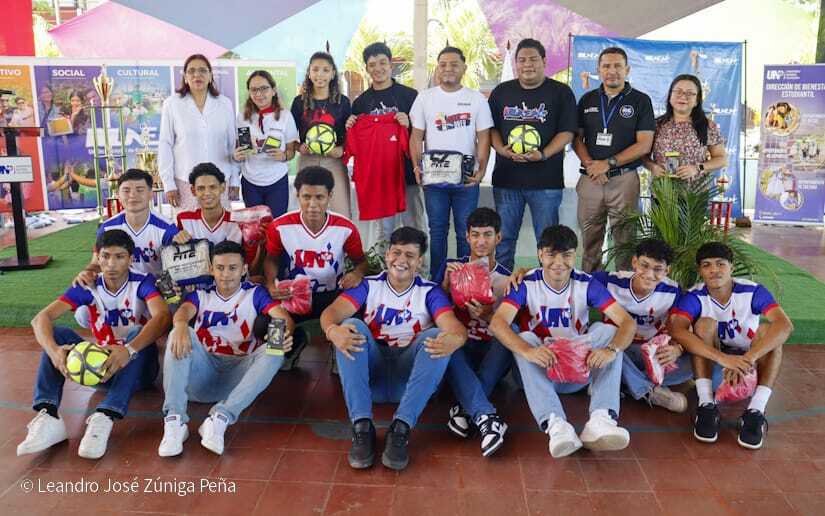 deporte-1