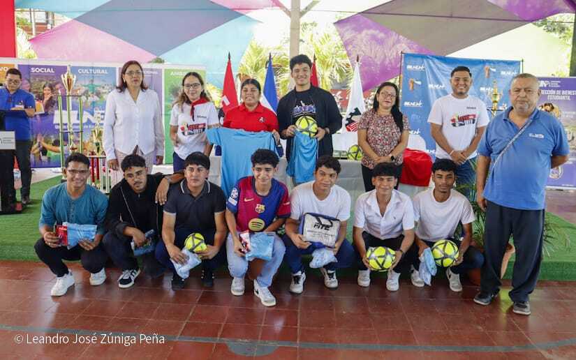 deporte-2
