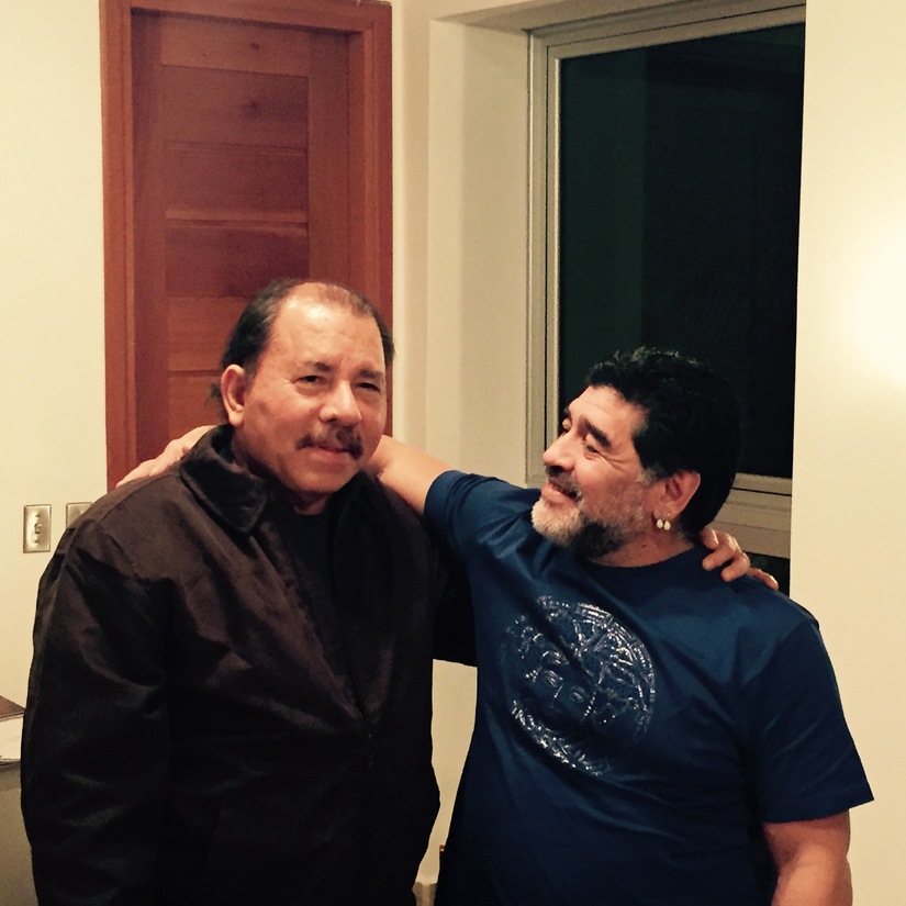 DIEGO3