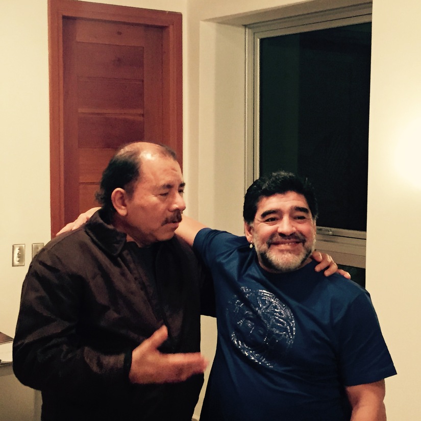 DIEGO6