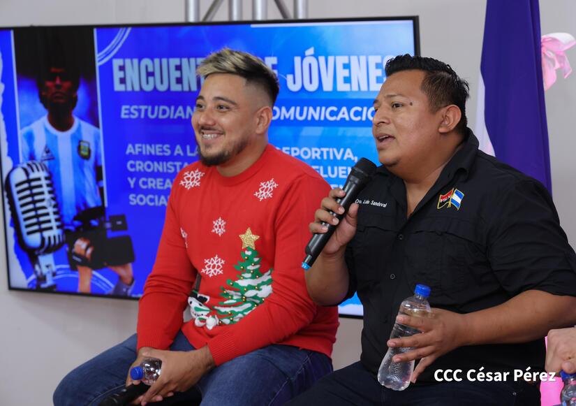ENCUENTRO5