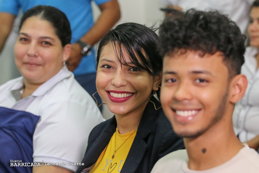 CONVERSATORIO10