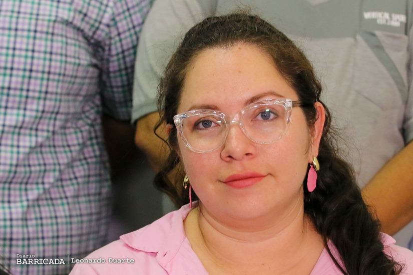 CONVERSATORIO12
