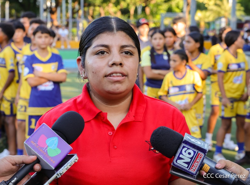 FUTBOL1
