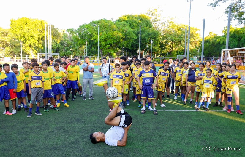 FUTBOL10
