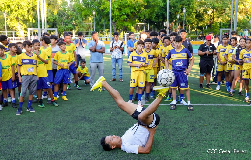 FUTBOL11