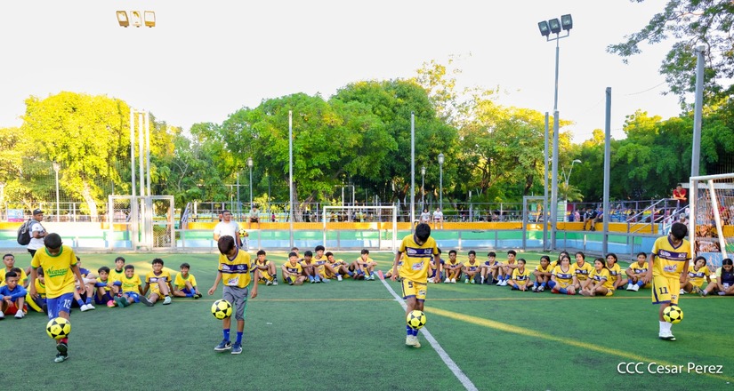 FUTBOL12