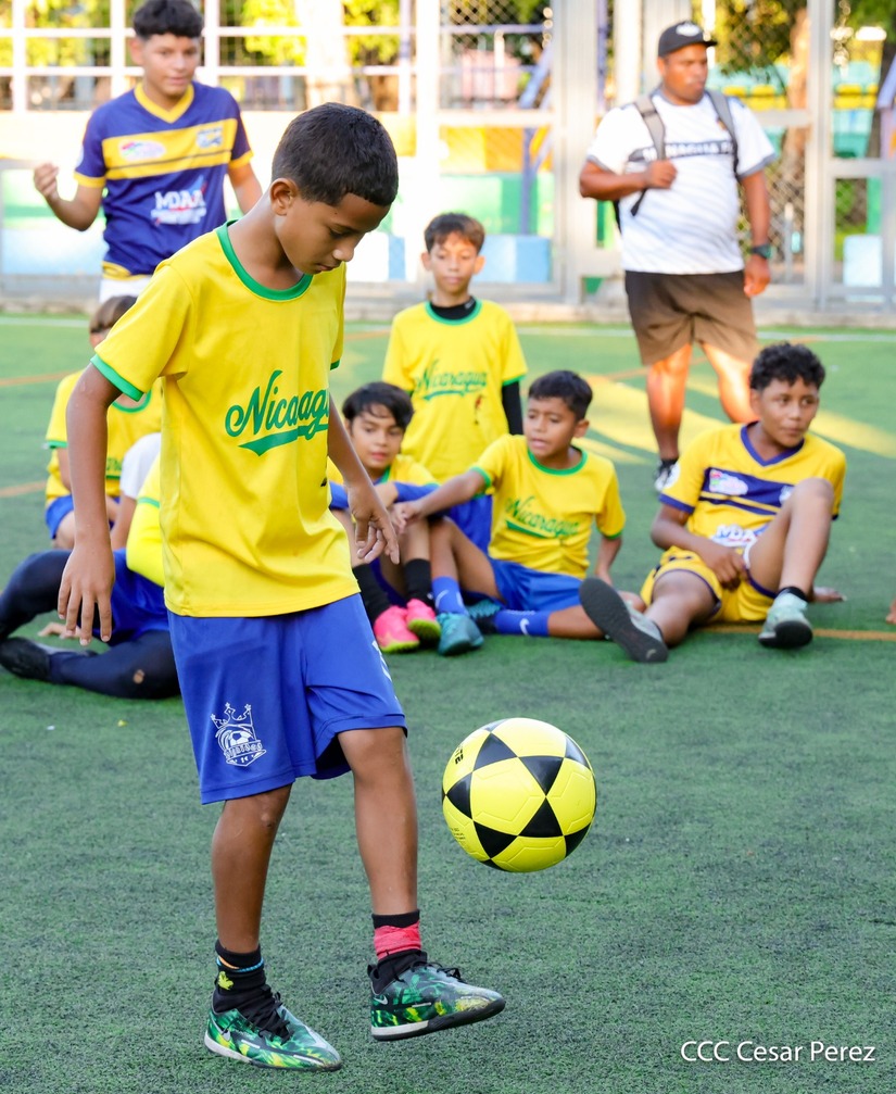 FUTBOL15