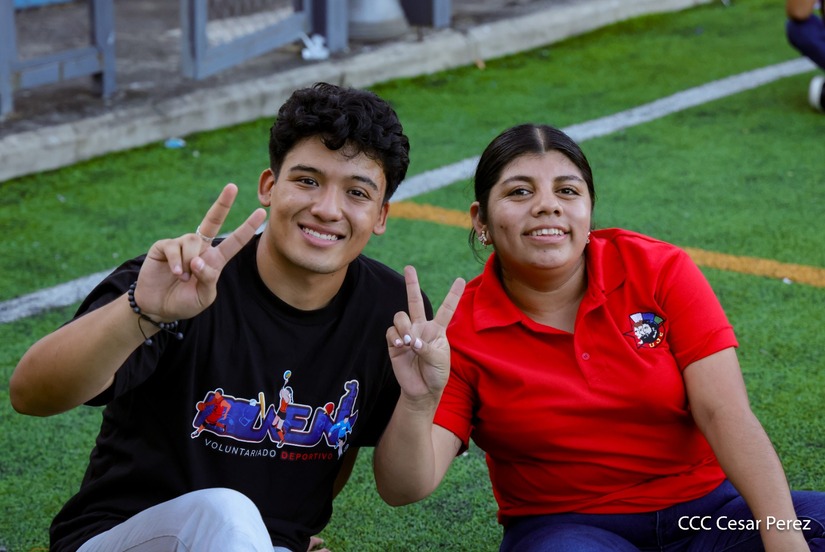 FUTBOL16