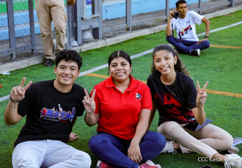 FUTBOL17