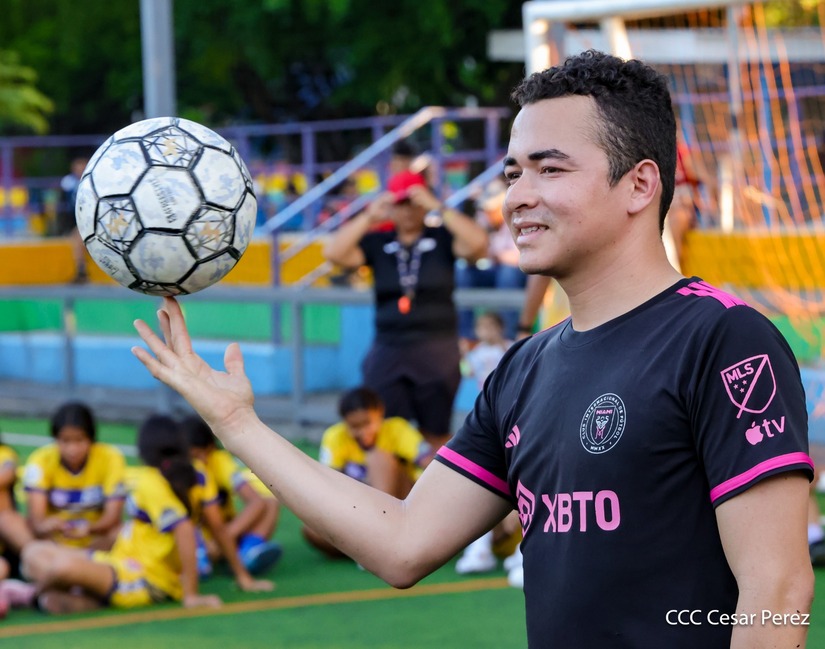 FUTBOL18