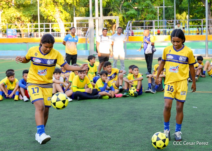 FUTBOL19