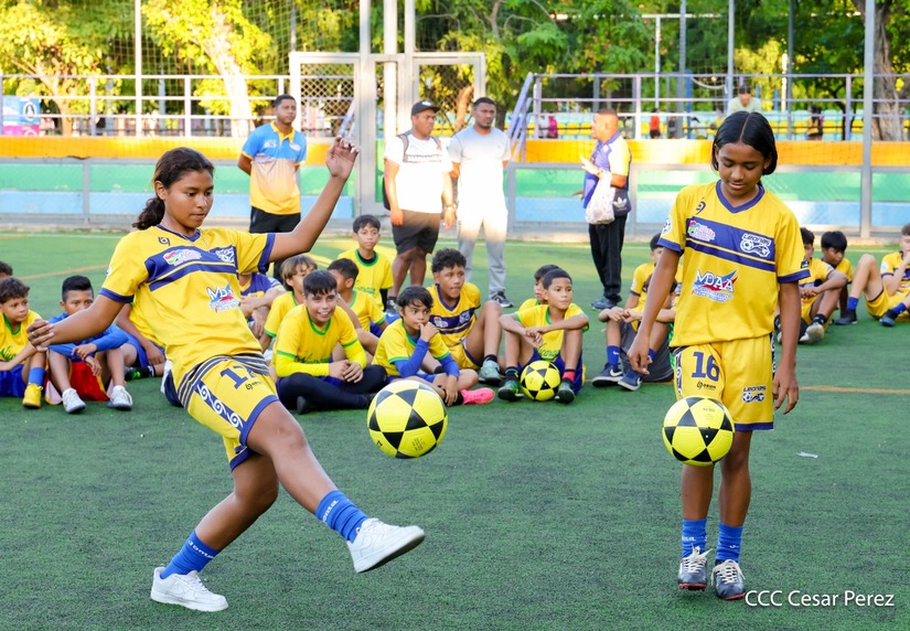 FUTBOL20