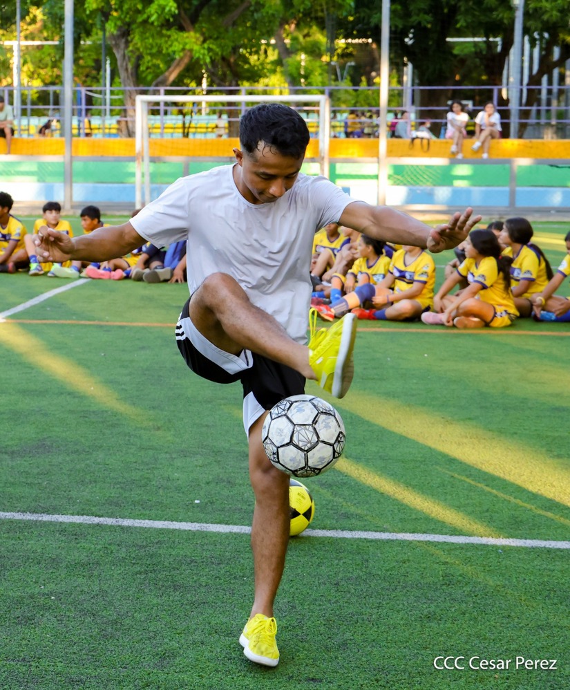 FUTBOL23