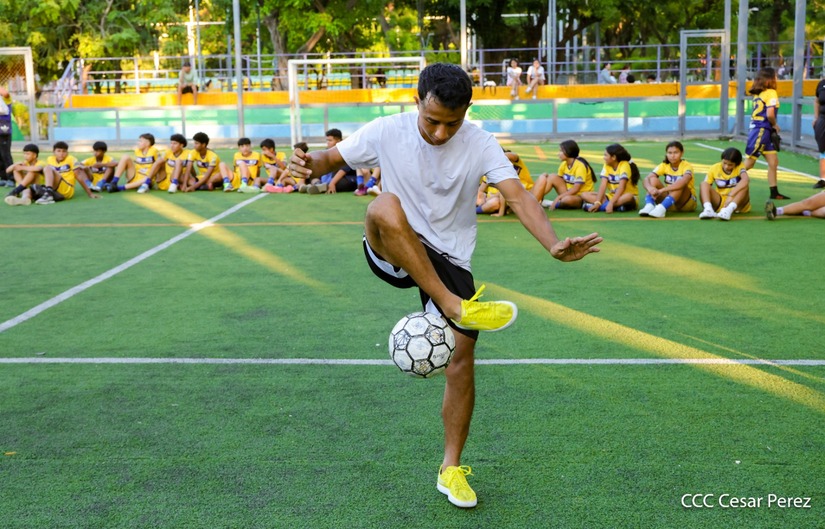 FUTBOL24
