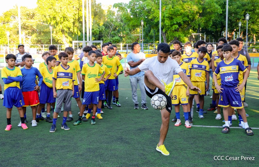 FUTBOL7