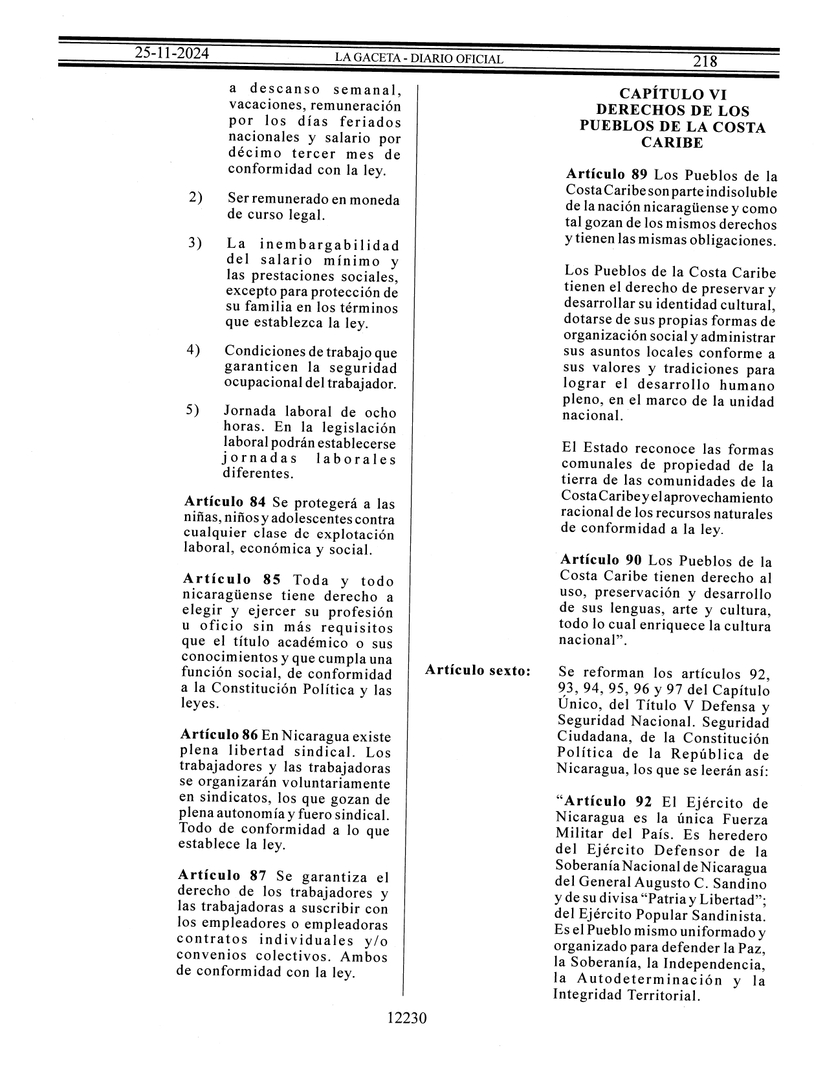 GACETA14
