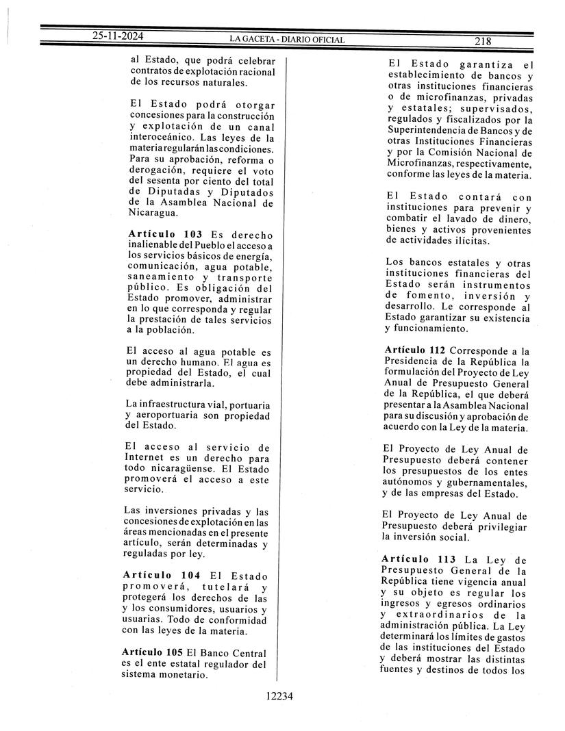 GACETA18