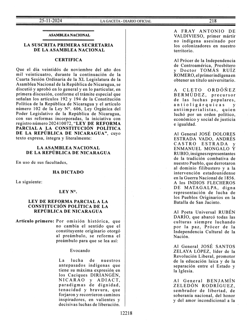 GACETA2