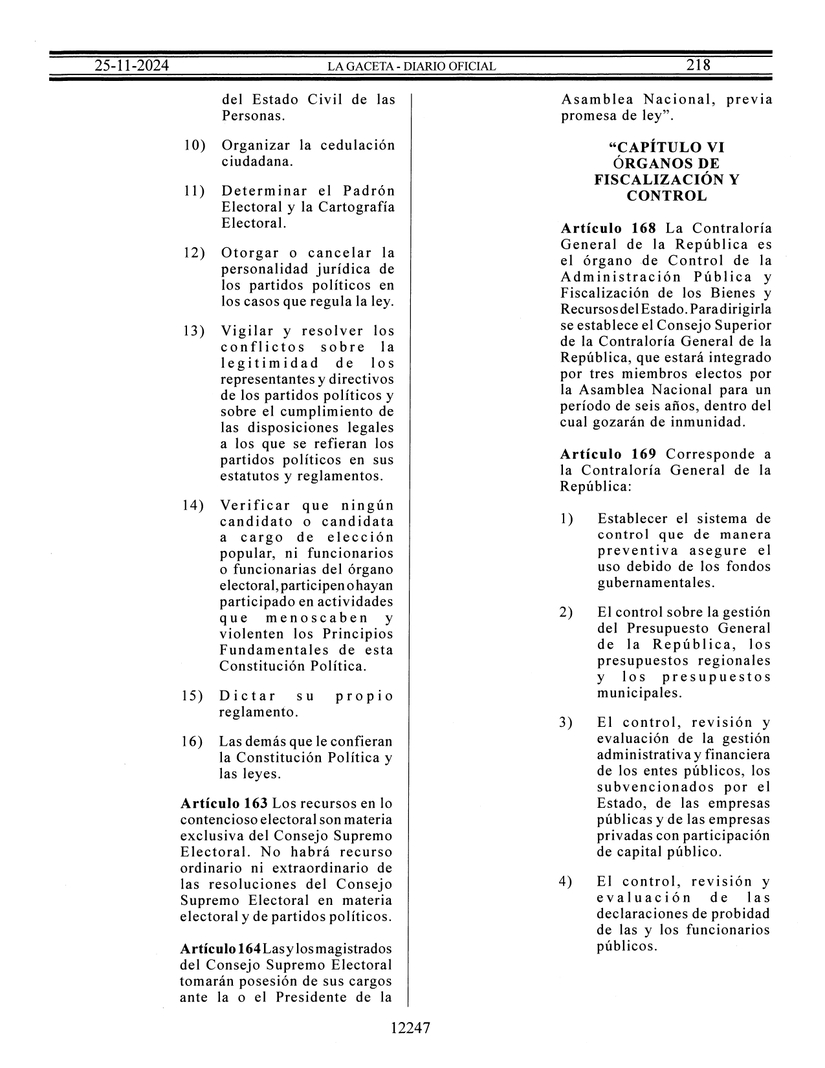 GACETA31-(1)