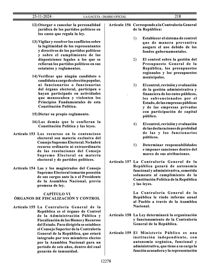 GACETA62