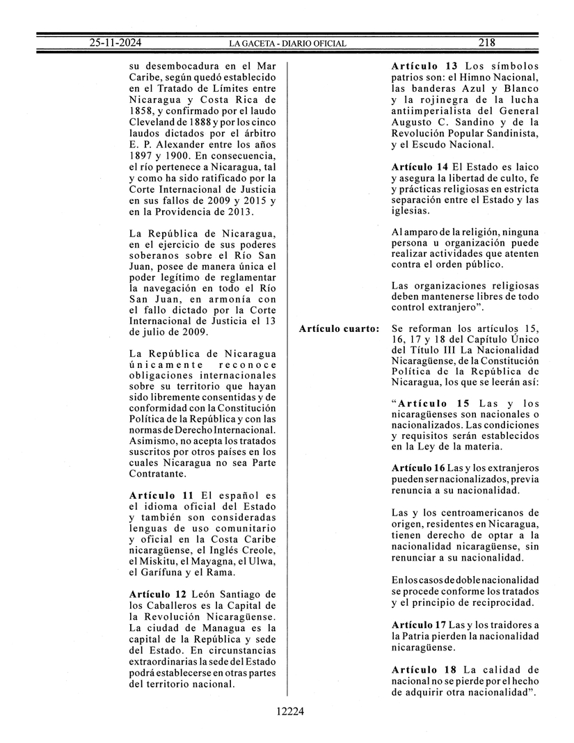GACETA8