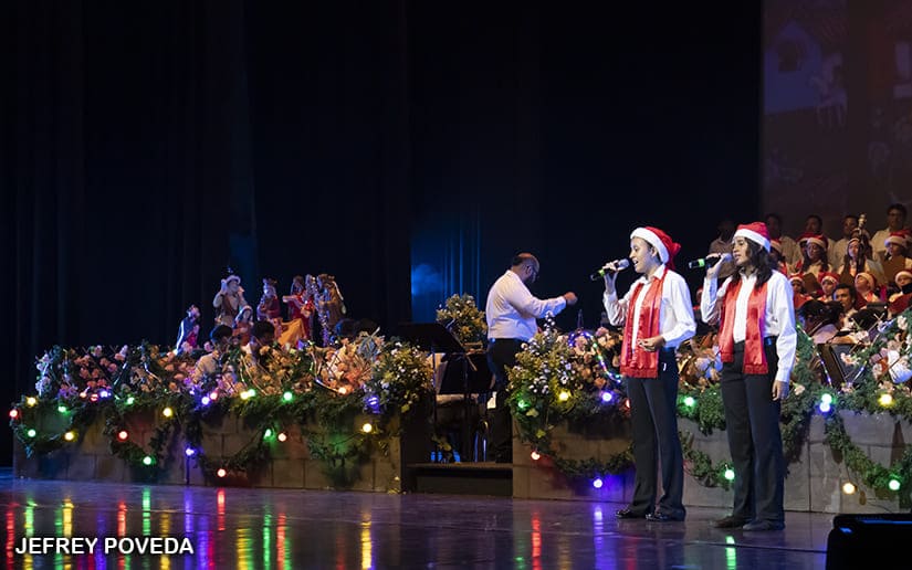 GALA11