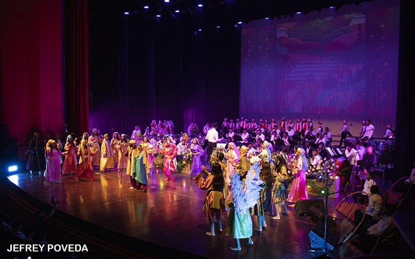 GALA3