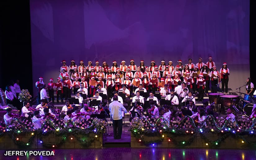 GALA6