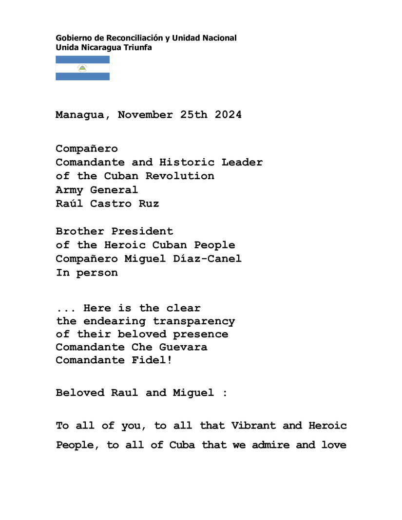 CUBA1