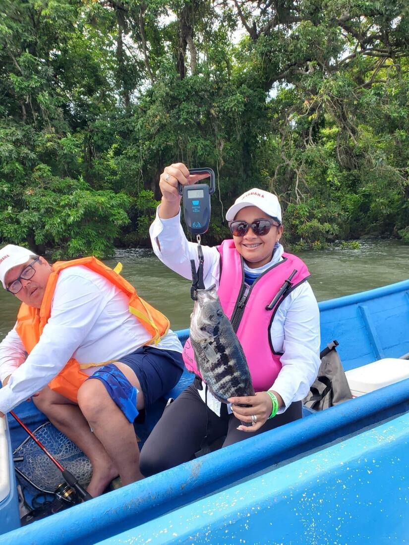 PESCA3