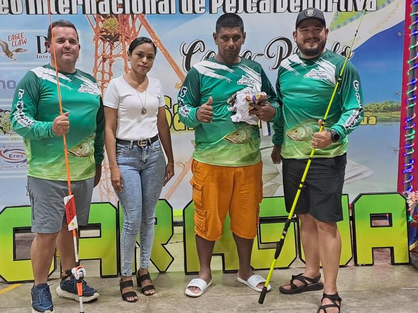 PESCA5